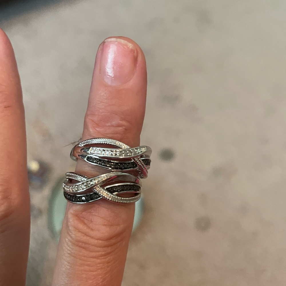 Jewelry set